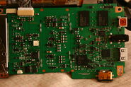 50D-PCB2