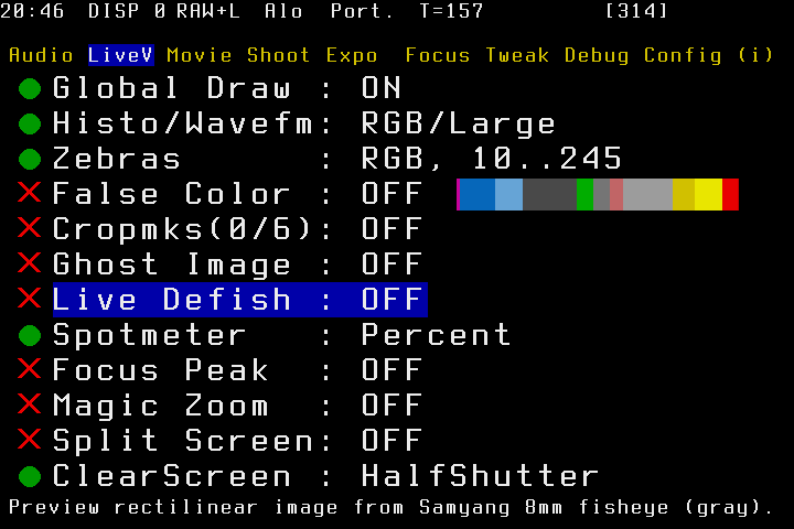 swap magic 3.8 iso ntsc swap magic 3.8 iso ntsc