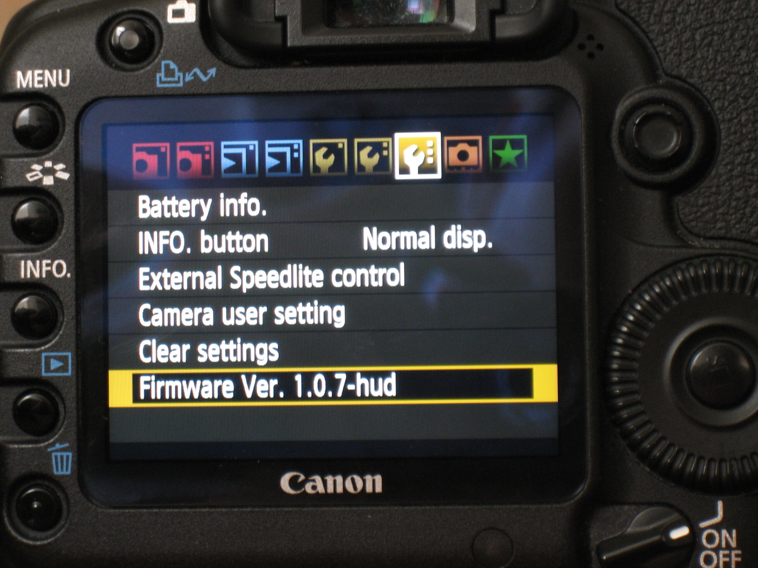 FAQ, Magic Lantern Firmware Wiki