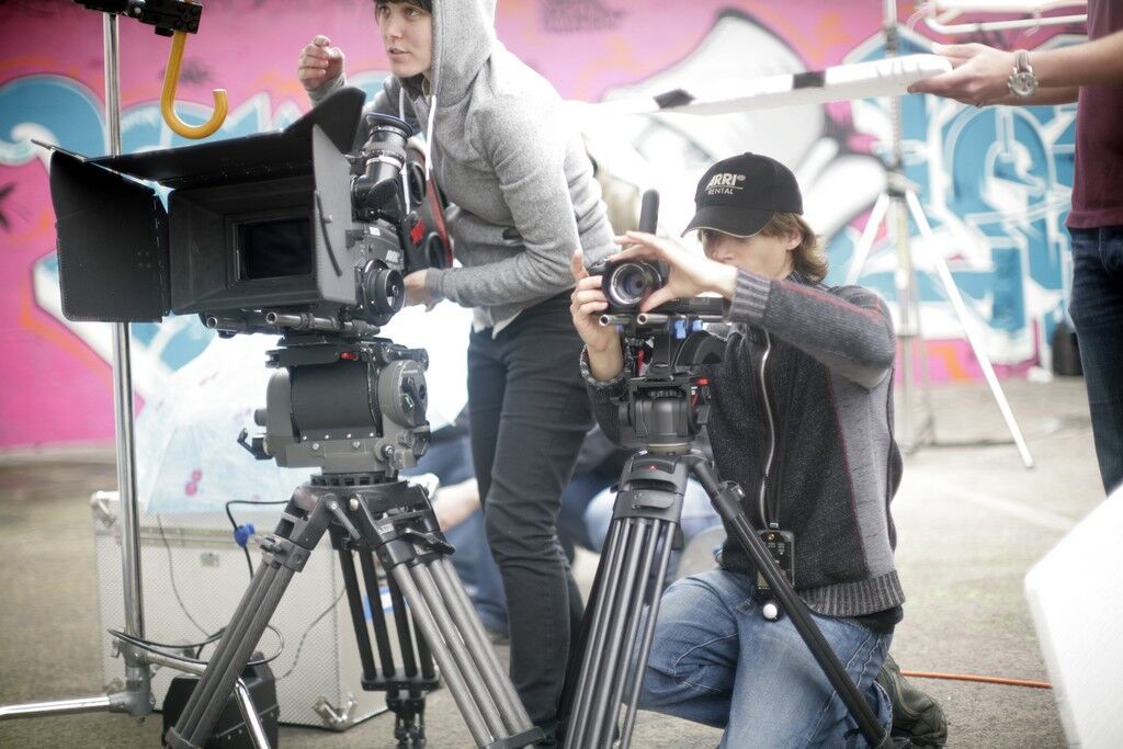 Arriflex.jpg