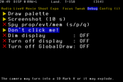 DebugMenu-550D