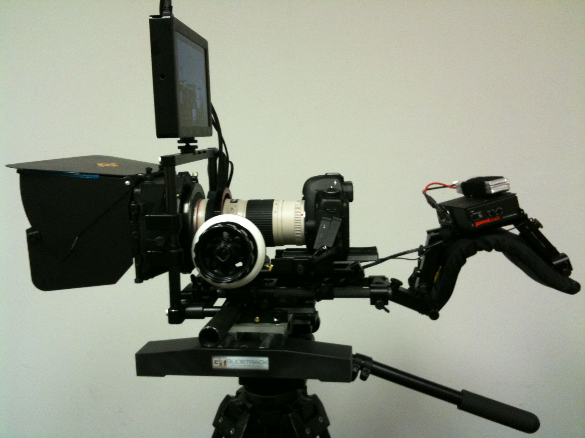 FAQ, Magic Lantern Firmware Wiki