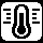 Bitmap 000003f8 40x40.png