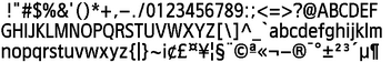 CanonFont.png