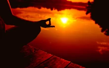 Медитации Хоопонопоно1