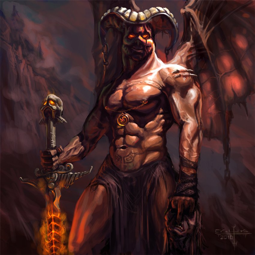 Gods and demons wiki. Асмодей Верховный демон ада. Данталиан темный демон. Айлот демон. Асмодей демон инкуб.