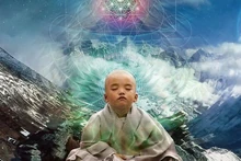 Внутренний ребенок