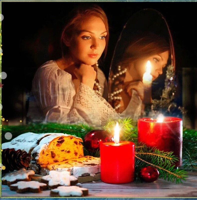 с крещенским сочельником 2023. кутя великий кутя великий. поздравление с крещенским сочельником. крещенский сочельник традиции и обряды заговоры. с рождественским сочельником.