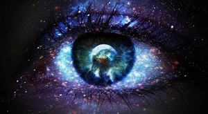 Ясновидение