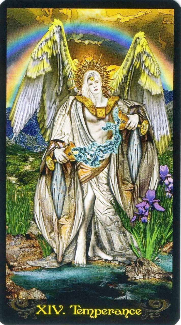 Карта мир таро райдера уэйта. Расклад таро умеренность. Королева мечей сочетание карт таро. Карты таро райдера уэйта умеренность. Старший аркан башня.