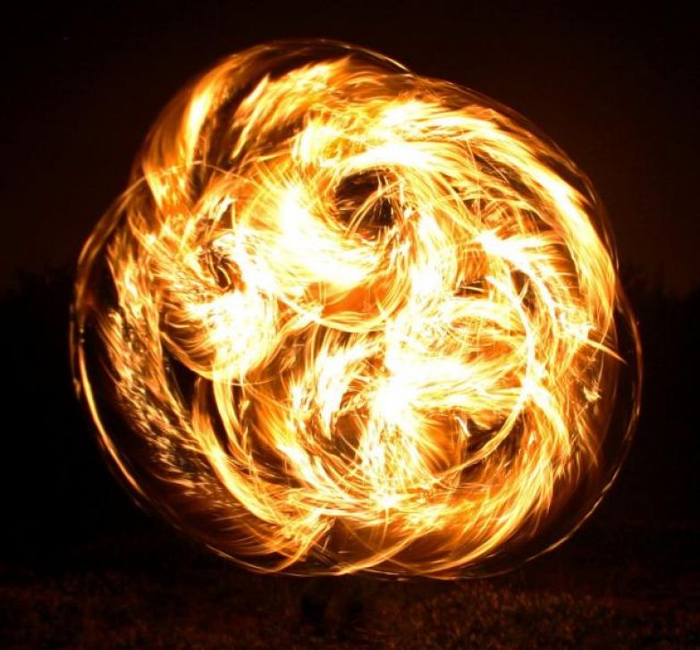 девушки стихии. магия стихии огня. магия огня. магия стихии огня. огненная женщина.