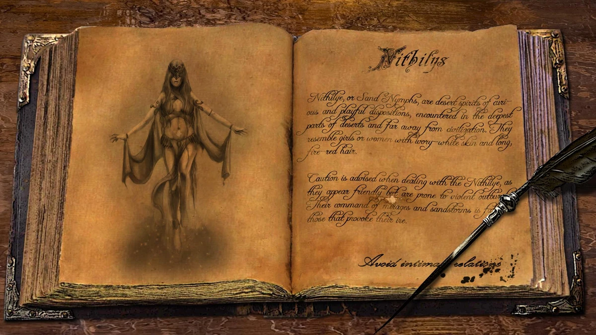 Великий гримуар красный дракон. Гримуар арт. 3 пентаклей черный гримуар. Утерянный гримуар генш. Кожаный гримуар.