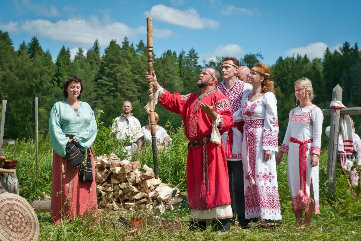 Обряды природы. Славянская свадьба. Славянские традиции. Славянские язычники. Славянские обряды.