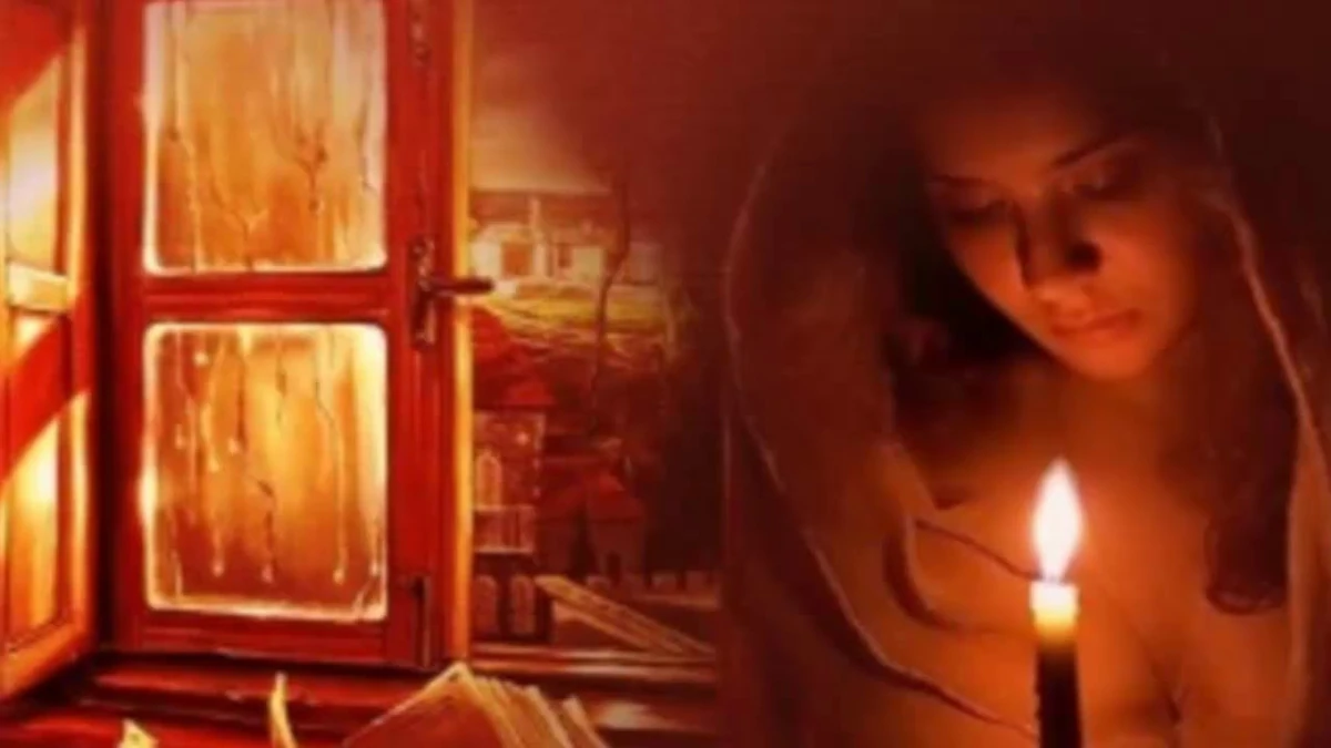 богомолица. богомолица. мама богомолица. горящие свечи перед иконой. богомолица фото.