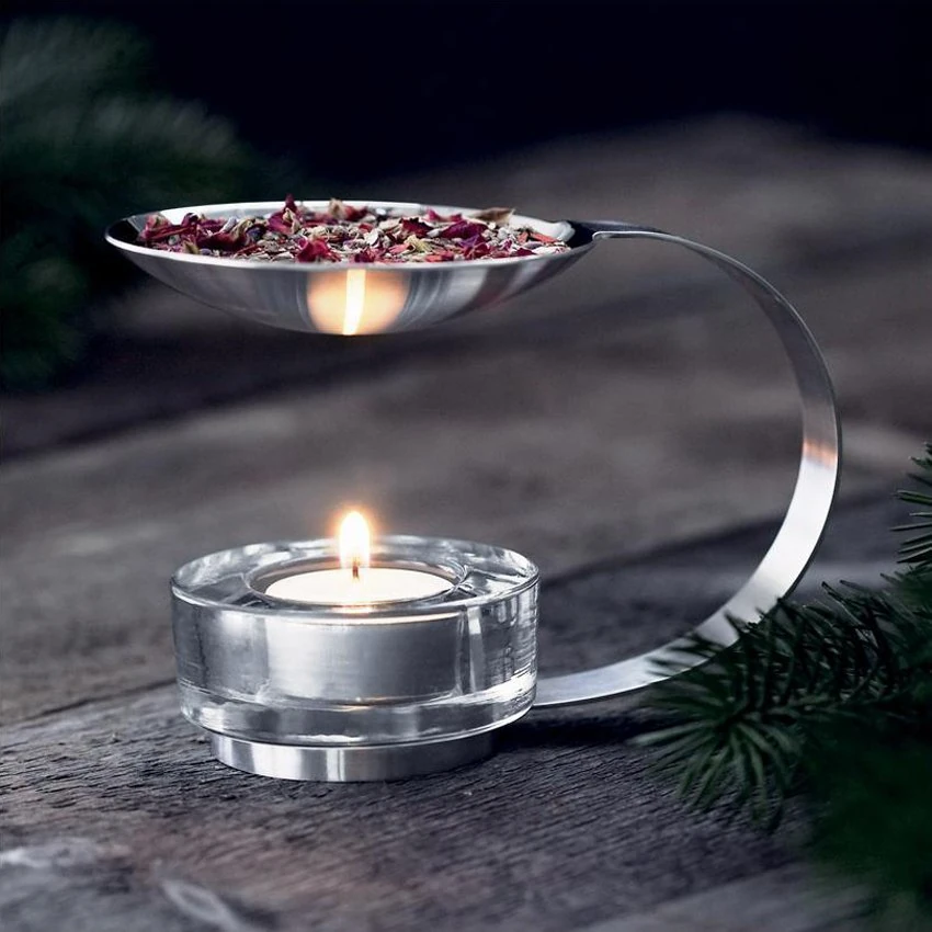 приспособления для ладана. чёрт ладана. возжигать ладан. как поджечь ладан. как поджечь ладан.