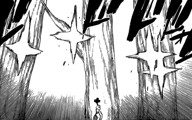 Gun Magic | Magico Fanon Wiki | Fandom