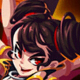 Avatar Nezha.png