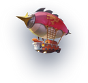 IC ship-0.png