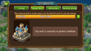 Cw3.png