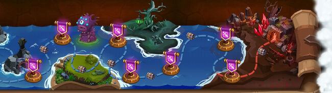 Island crusade elite.jpg