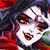 Avatar Lilith.png