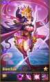 Diaochan Awakening.png