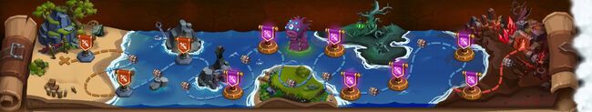 Island crusade standard.jpg