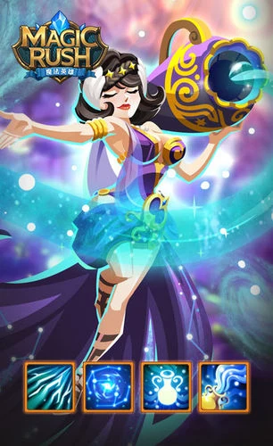 Magical magic apk. Jolion magic apk. Magic rush лилит. Нико приключения в магику. Jolion magic apk.