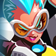 Avatar Zoe.png