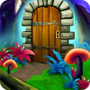 Room Escape Fantasy - Reverie | Magic Rush Wiki | Fandom