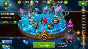 Crystal Dungeon1.png