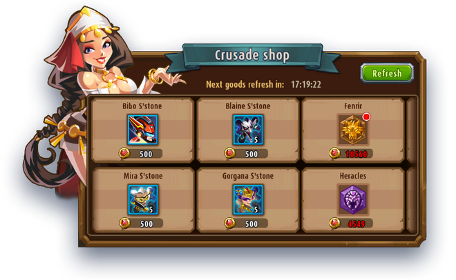 Cr shop.png