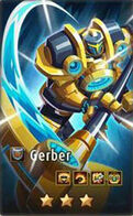 (Gerber).jpg