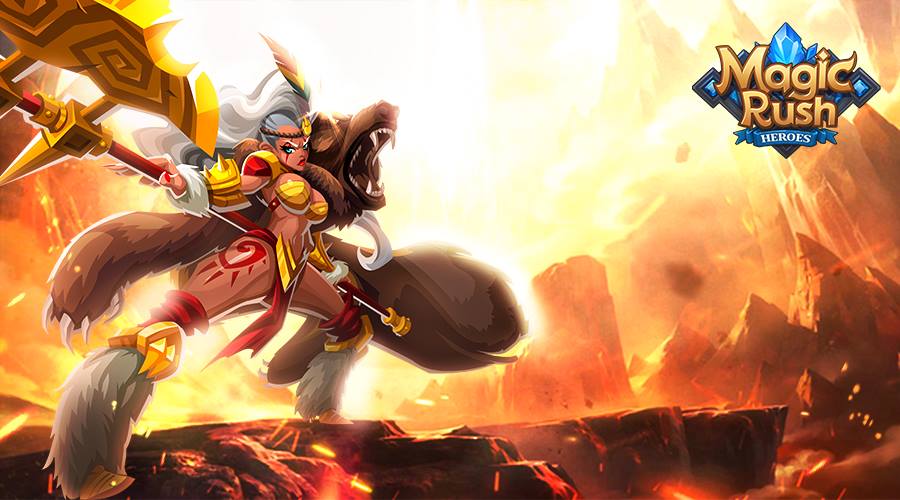 He heroes. Мэджик раш вики. Heroeswm. He heroes. He heroes.