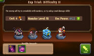 Exp Trial (2)