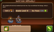 Gold Trial (1)