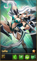 Lufia Awakening.png