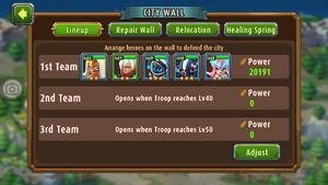 Cw1.png