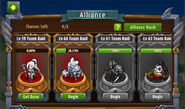 Alliance2