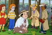 Inspector473