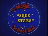 Sees Stars
