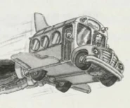 Jet