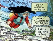 Carmen Scubagear.png (149 KB) Carmen in her Scuba Gear