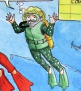 Amanda Jane Scuba Gear.png (72 KB) Amanda Jane in her Scuba gear