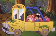 Jeep (MSB-38)