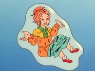 Valerie Frizzle liquid water.png (4.87 MB) Valerie Frizzle as liquid water from “Kicks Up a Storm” and “Wet All Over.”