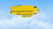 Airship