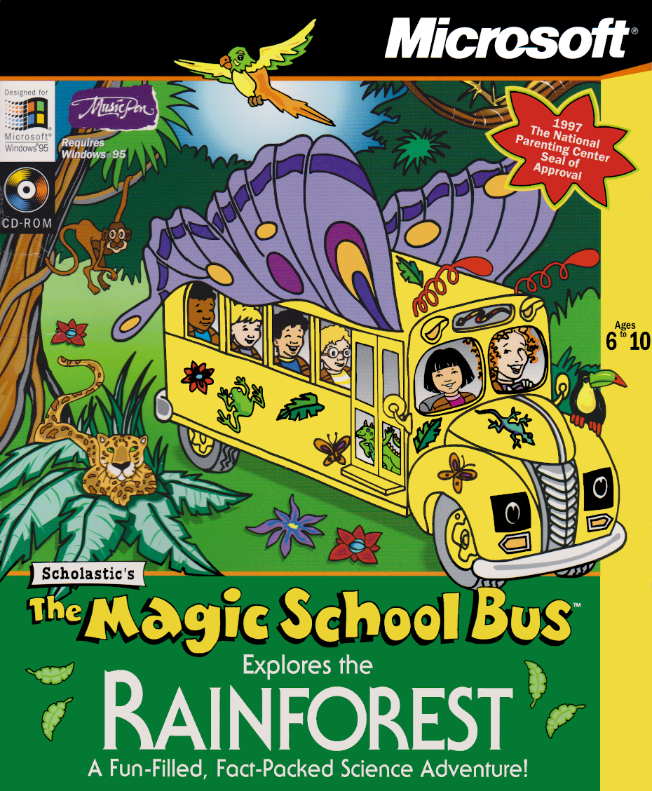 Magic School Bus books. The Magic School Bus. Мэджик скул. Magic School Bus, the (USA) игра. Magic school bus