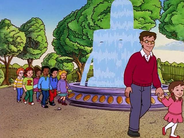 The_Magic_School_Bus_S04E12_In_The_City_(Critters)