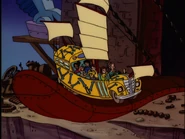 Ship